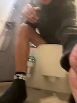 andresbale online show from March 2026 07:45:02 AM