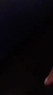 Snapshot of youngboypiss chatting on December 2025 05:53:01 PM youngboypiss online show from December 2025 05:53:01 PM