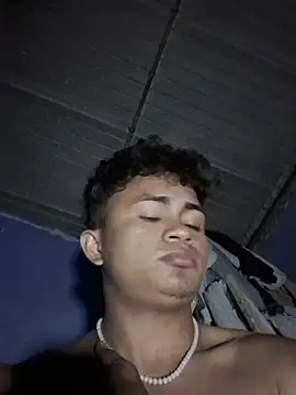 youngboypiss online show from January 2026 03:30:02 AM