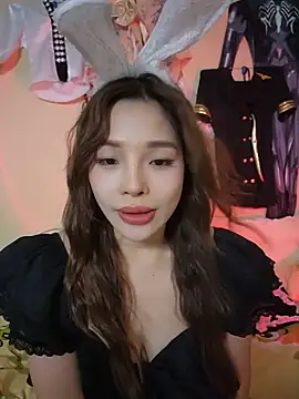 Lmai91 online show from July 2026 11:14:01 AM