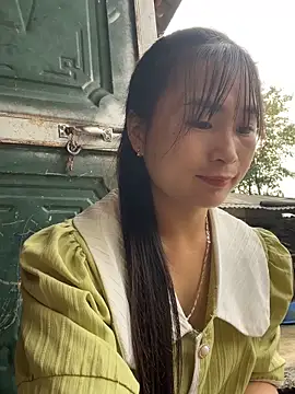 Maiphu34 online show from April 2026 02:03:02 AM