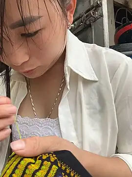 Maiphu34 online show from April 2026 02:04:02 AM