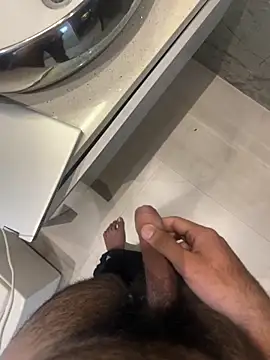 Snapshot of Jahaan2243 chatting on December 2025 03:01:02 AM Jahaan2243 online show from December 2025 03:01:02 AM