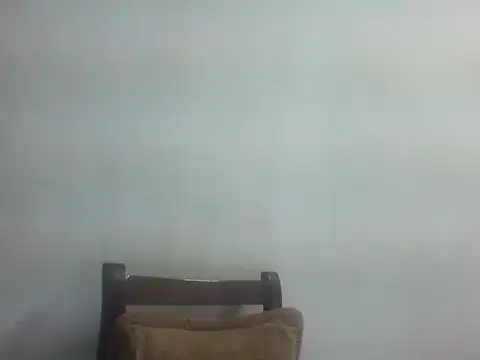 Ronny Ron online show from May 2026 02:17:02 AM