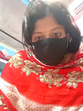 Snapshot of rittikapal chatting on December 2025 07:53:02 PM rittikapal online show from December 2025 07:53:02 PM