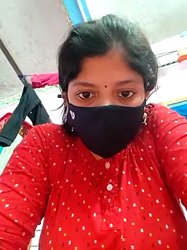 rittikapal online show from December 2025 09:05:02 AM