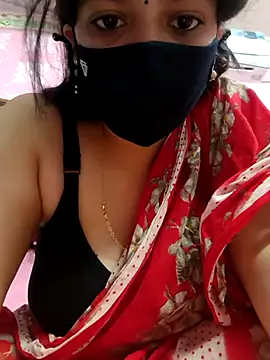 rittikapal online show from December 2025 02:53:02 AM