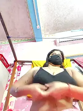 rittikapal online show from January 2026 02:25:02 AM