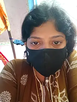 rittikapal online show from January 2026 02:49:01 AM