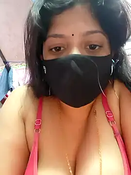 rittikapal online show from January 2026 02:54:02 PM