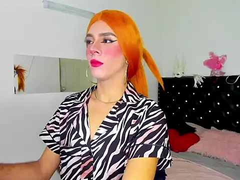 BlakeNoir  online show from March 2026 07:14:01 AM