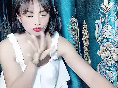 Nana569 online show from February 2026 08:46:02 PM