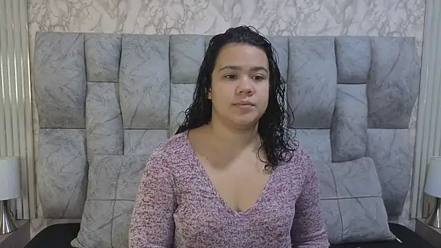 ValeryMorales online show from May 2026 11:27:01 AM