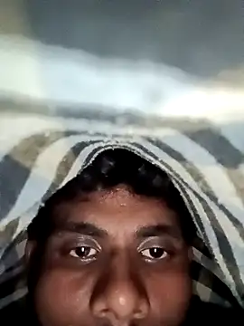 Aalam 0890 online show from December 2025 06:16:01 PM