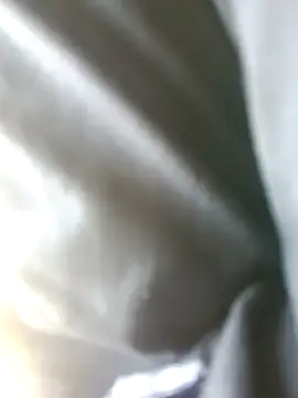 Aalam 0890 online show from December 2025 07:59:02 AM