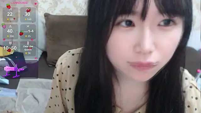 himaridesu online show from April 2026 06:02:02 PM