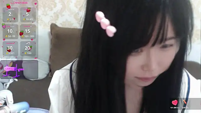 himaridesu online show from May 2026 07:41:01 PM