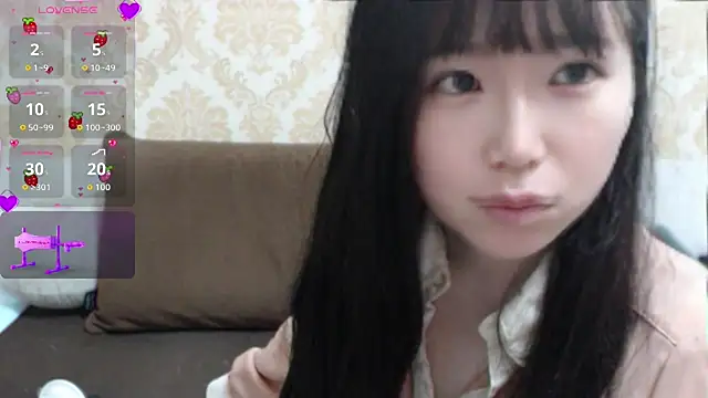 himaridesu online show from June 2026 05:17:02 PM