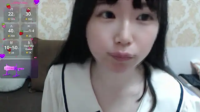 himaridesu online show from June 2026 04:10:01 PM