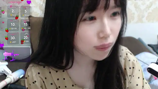 himaridesu online show from June 2026 04:22:01 PM