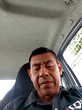 Snapshot of cachorrosexmex chatting on March 2026 08:58:02 PM cachorrosexmex online show from March 2026 08:58:02 PM