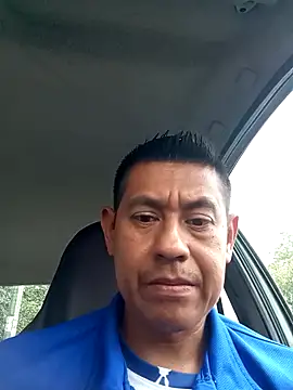 Snapshot of cachorrosexmex chatting on March 2026 10:11:01 PM cachorrosexmex online show from March 2026 10:11:01 PM