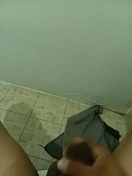 cachorrosexmex online show from July 2026 04:28:02 AM