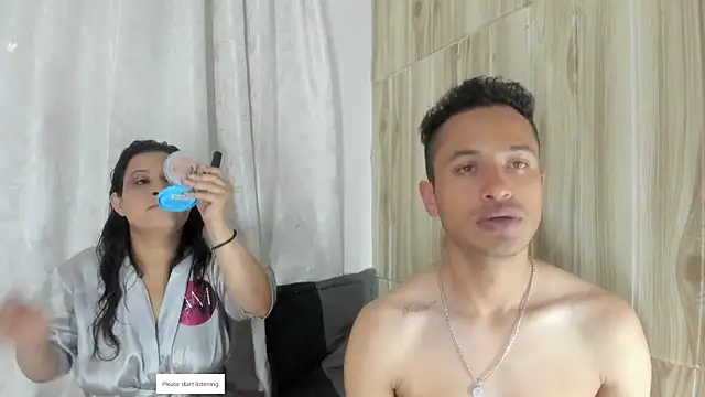 Snapshot of n4ughty_friends chatting on December 2025 03:51:02 PM n4ughty friends online show from December 2025 03:51:02 PM