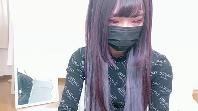 Ena chan xx online show from February 2026 09:38:01 AM