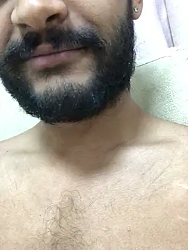 taker67 online show from January 2026 05:07:01 PM