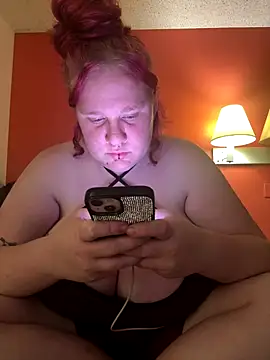 ivylynn420 online show from December 2025 07:17:02 AM