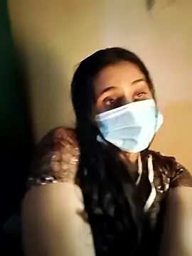 mynasree online show from December 2025 10:35:02 AM