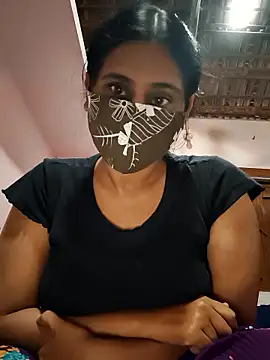 mynasree online show from January 2026 10:07:02 AM