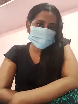 mynasree online show from February 2026 08:07:02 AM