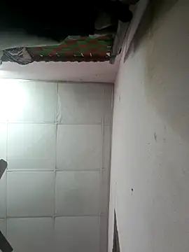 mynasree online show from February 2026 12:25:02 AM