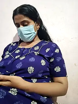 mynasree online show from February 2026 10:44:02 AM