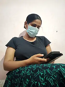 mynasree online show from February 2026 10:03:02 AM