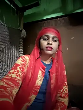 Rakhi hote online show from February 2026 06:47:02 PM