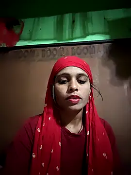 Rakhi hote online show from February 2026 07:13:01 AM