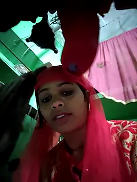 Rakhi hote online show from February 2026 09:40:01 PM