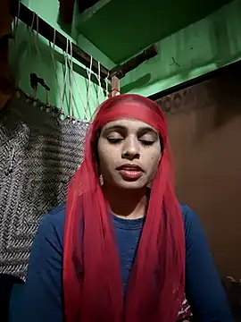 Rakhi hote online show from February 2026 09:53:01 PM