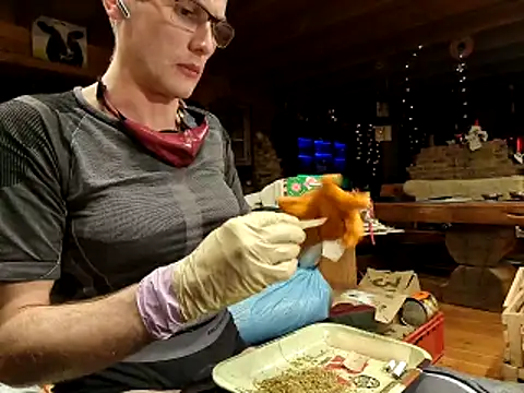 Snapshot of laaralatexxa_BDSM chatting on January 2026 10:02:02 PM laaralatexxa BDSM online show from January 2026 10:02:02 PM