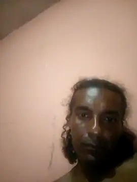 pollowason83 online show from December 2025 12:42:01 AM