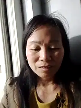 Lili-123k online show from January 2026 09:24:01 PM