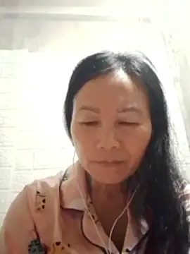 Lili-123k online show from April 2026 08:55:01 PM