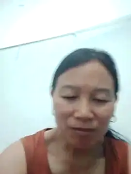Lili-123k online show from April 2026 09:59:02 AM
