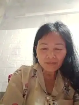 Lili-123k online show from April 2026 08:57:02 PM