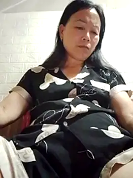 Lili-123k online show from May 2026 06:57:02 PM