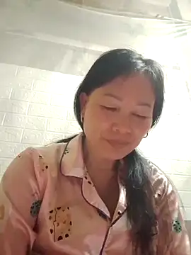 Lili-123k online show from May 2026 12:54:02 PM