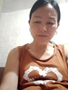 Lili-123k online show from May 2026 07:41:01 PM